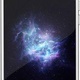 DooGee X9 Mini Biały (PH2591)
