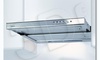AKPO WK-7 LIGHT 50