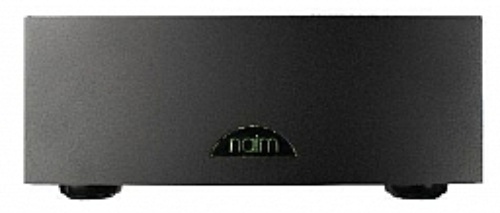 Naim Superline