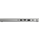 HP ProBook 430 G6 13,3" Intel® Core™ i5-8265U - 8GB RAM - 256GB -