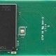 Plextor SSD 256GB M.2 PCIe 3x4 PX-256M9PeGN