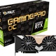 Palit GeForce RTX 2080 Ti GAMING PRO OC 11GB GDDR6 (352 Bit), HDMI,
