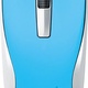 Genius NX-7005 (31030127104)
