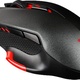 MSI Interceptor DS300 (S12-0401290-D22)