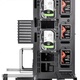 Thermaltake Core P90 TG (CA-1J8-00M1WN-00)