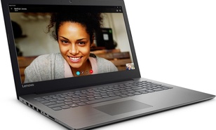 Lenovo IdeaPad 320-17AST (80XW007CPB_120)