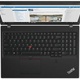 Lenovo ThinkPad L580 15,6" Intel Core i3-8130U - 4GB RAM - 500GB -