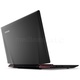 LENOVO IdeaPad Y700-15ISK (80NV016MPB) i7-6700HQ 8GB