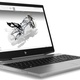 HP ZBook 15v G5 (2ZC56EA#AKD)