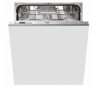 Hotpoint-Ariston HKIO 3C21 C W Hotpoint-Ariston HKIO 3C21 C W