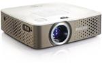 PicoPix 3410 – 100 lumenów w kieszeni