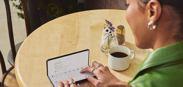 Nowości Motorola na CES 2026: nadchodzą trzy nowe smartfony!