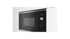 Bosch BEL554MS0