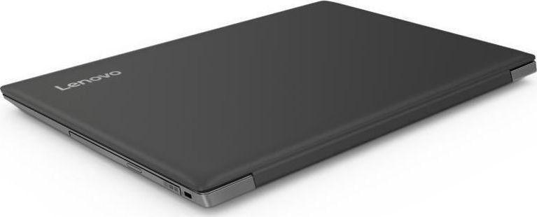 Lenovo IdeaPad 330-15ARR (81D200LFPB)