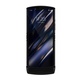 MOTOROLA Razr 6/128GB 6.2" Czarny PAHT0003PL