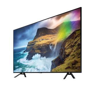 Samsung QLED QE55Q70RAT