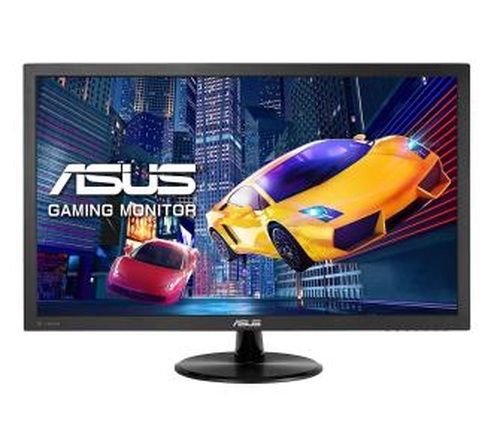 ASUS VP278QG