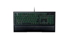 Razer Ornata