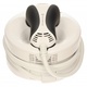 Remington Depilator i-Light Essential IPL6250