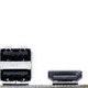 Asus H110M-A/M.2/CSM, H110, DDR4, SATA3, M.2, USB 3.0, uATX