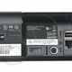 Xbox 360 500GB