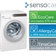 Gorenje W7623L