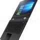 Lenovo Yoga 310 11,6" Intel® Celeron™ N3350 - 2GB RAM - 32GB - Win10