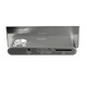 Hama RAMKA CYFROWA 8'' SLIMLINE STEEL BASIC