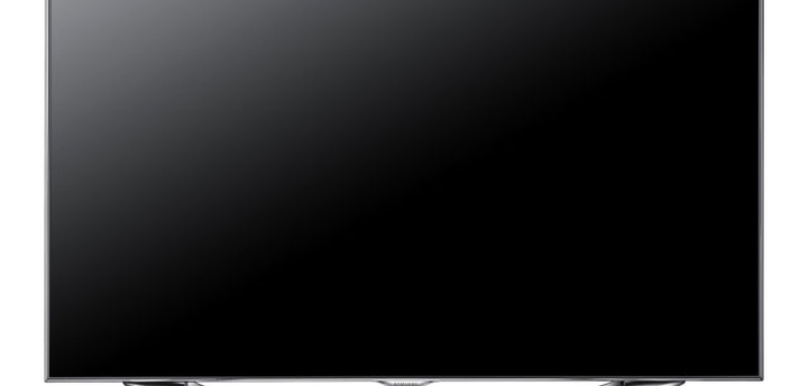 TÜV Rheinland przyznało pierwszy certyfikat „Smart TV” telewizorom Samsung