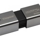 Kingston Data Traveler HyperX Predator 512GB USB3.0 up to 240 MB/s