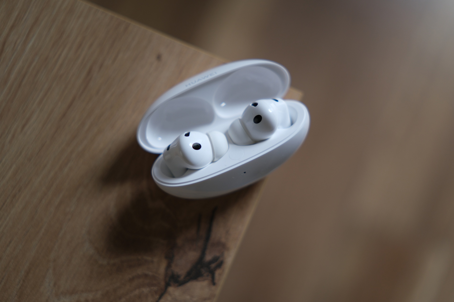 HUAWEI FreeBuds Neo