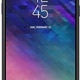 Samsung Galaxy A6 32GB Czarny (SM-A600FZKNXEO)