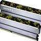 G.Skill Sniper X, DDR4, 32 GB,3600MHz, CL19 (F4-3600C19D-32GSXKB)