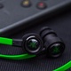 Razer Hammerhead Pro V2 (RZ04-01730100-R3G1)