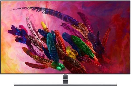 Samsung QLED QE55Q7FNA