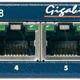 NETGEAR GS108