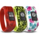 Garmin vivofit jr.