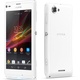 Sony Xperia L