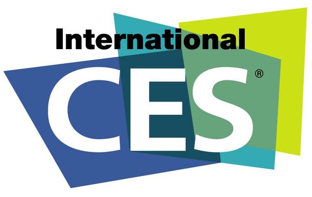 Samsung Electronics uhonorowany 30 nagrodami CES 2012 Innovation Awards