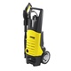 Karcher K 5.70