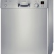 BOSCH SGS 55E98EU