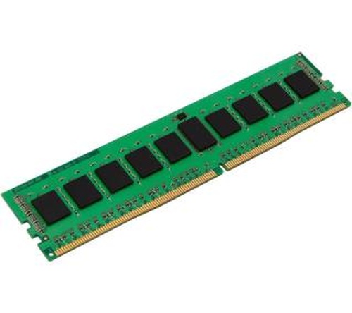 Kingston DDR4 4GB 2400
