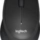 Logitech M330 Silent Plus (910-004909)