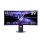 LG UltraGear evo GX9 39GX950B-B