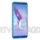 Huawei HONOR 9 Lite LTE Dual SIM Niebieski