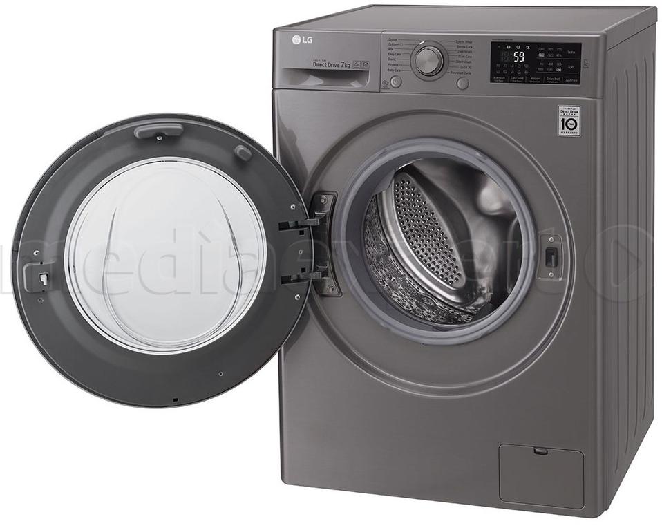LG F2J5QN7S