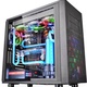 Thermaltake Core X31 Tempered Glass Edition (CA-1E9-00M1WN-03)