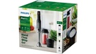 Philips HR2655/90 Viva Collection