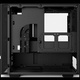 Nzxt H200, okno, czarny (CA-H200B-B1)