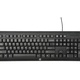 HP K1500